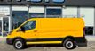 2021 Ford Transit Cargo Van T-250 - 22968845 - 31