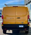 2021 Ford Transit Cargo Van T-250 - 22968845 - 3