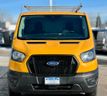2021 Ford Transit Cargo Van T-250 - 22968845 - 5