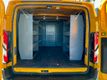 2021 Ford Transit Cargo Van T-250 - 22968845 - 6