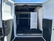 2021 Ford Transit Cargo Van T-250 130" Low Rf 9070 GVWR RWD - 22990903 - 11