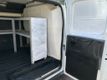 2021 Ford Transit Cargo Van T-250 130" Low Rf 9070 GVWR RWD - 22990903 - 12