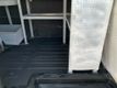 2021 Ford Transit Cargo Van T-250 130" Low Rf 9070 GVWR RWD - 22990903 - 14