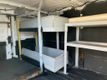 2021 Ford Transit Cargo Van T-250 130" Low Rf 9070 GVWR RWD - 22990903 - 15
