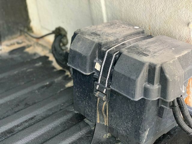 2021 Ford Transit Cargo Van T-250 130" Low Rf 9070 GVWR RWD - 22990903 - 17