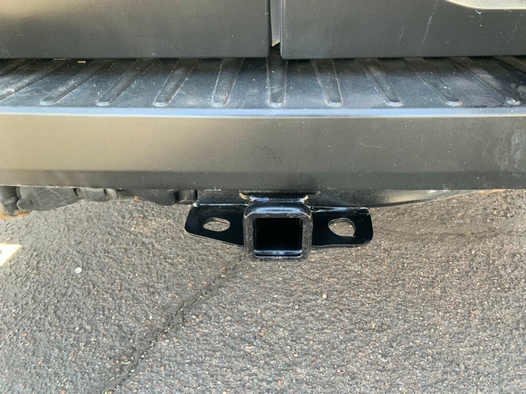 2021 Ford Transit Cargo Van T-250 130" Low Rf 9070 GVWR RWD - 22990903 - 1