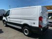 2021 Ford Transit Cargo Van T-250 130" Low Rf 9070 GVWR RWD - 22990903 - 24