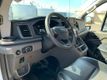 2021 Ford Transit Cargo Van T-250 130" Low Rf 9070 GVWR RWD - 22990903 - 29