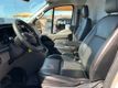 2021 Ford Transit Cargo Van T-250 130" Low Rf 9070 GVWR RWD - 22990903 - 30