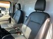 2021 Ford Transit Cargo Van T-250 130" Low Rf 9070 GVWR RWD - 22990903 - 31