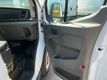 2021 Ford Transit Cargo Van T-250 130" Low Rf 9070 GVWR RWD - 22990903 - 32