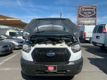 2021 Ford Transit Cargo Van T-250 130" Low Rf 9070 GVWR RWD - 22990903 - 40