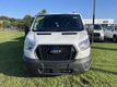 2021 Ford Transit Cargo Van T-250 130" Low Rf 9070 GVWR RWD - 22564817 - 2