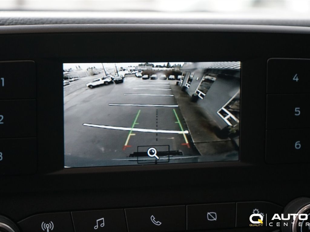 2021 Ford Transit Cargo Van T-250 148" EL Hi Rf 9070 GVWR RWD - 22944640 - 21