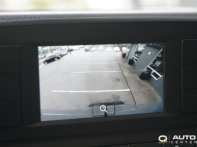 2021 Ford Transit Cargo Van T-250 148" EL Hi Rf 9070 GVWR RWD - 23018955 - 19