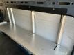 2021 Ford Transit Cargo Van T-250 148" EL Hi Rf 9070 GVWR RWD 1-Owner - 23016580 - 9