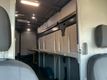 2021 Ford Transit Cargo Van T-250 148" EL Hi Rf 9070 GVWR RWD 1-Owner - 23016580 - 11
