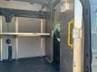 2021 Ford Transit Cargo Van T-250 148" EL Hi Rf 9070 GVWR RWD 1-Owner - 23016580 - 14