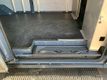 2021 Ford Transit Cargo Van T-250 148" EL Hi Rf 9070 GVWR RWD 1-Owner - 23016580 - 15
