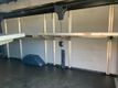 2021 Ford Transit Cargo Van T-250 148" EL Hi Rf 9070 GVWR RWD 1-Owner - 23016580 - 16