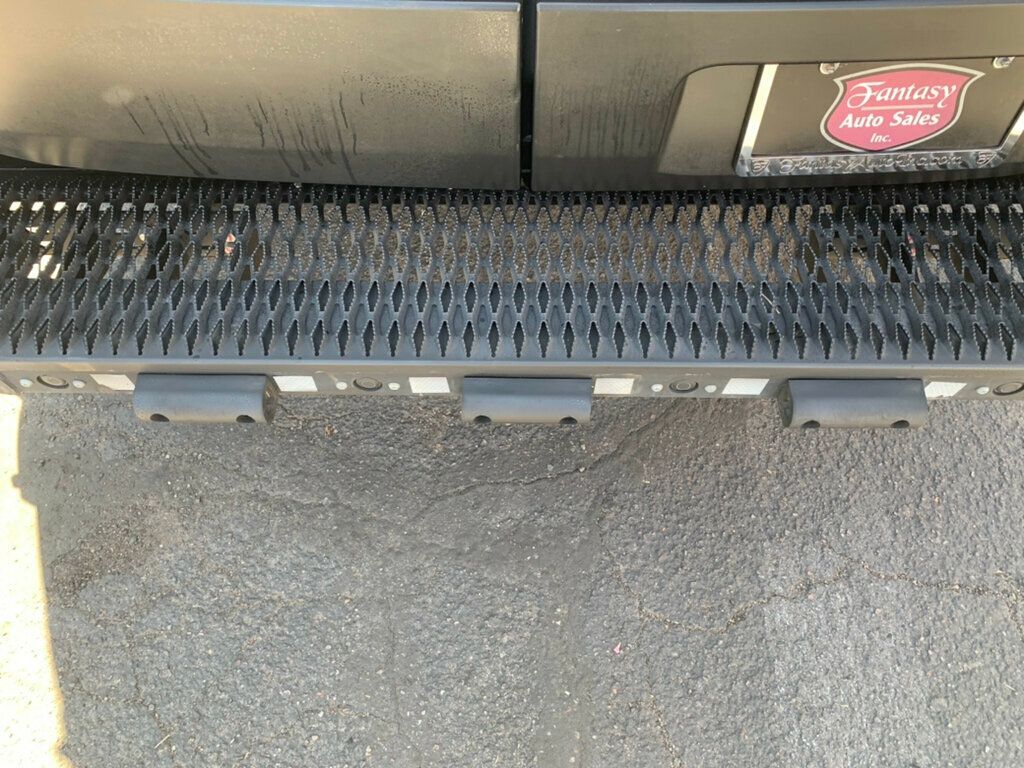 2021 Ford Transit Cargo Van T-250 148" EL Hi Rf 9070 GVWR RWD 1-Owner - 23016580 - 1