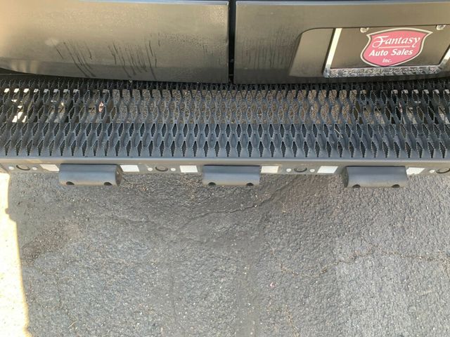 2021 Ford Transit Cargo Van T-250 148" EL Hi Rf 9070 GVWR RWD 1-Owner - 23016580 - 1