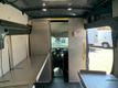 2021 Ford Transit Cargo Van T-250 148" EL Hi Rf 9070 GVWR RWD 1-Owner - 23016580 - 19