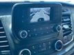 2021 Ford Transit Cargo Van T-250 148" EL Hi Rf 9070 GVWR RWD 1-Owner - 23016580 - 20