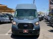 2021 Ford Transit Cargo Van T-250 148" EL Hi Rf 9070 GVWR RWD 1-Owner - 23016580 - 23