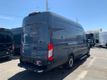 2021 Ford Transit Cargo Van T-250 148" EL Hi Rf 9070 GVWR RWD 1-Owner - 23016580 - 30