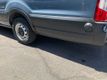 2021 Ford Transit Cargo Van T-250 148" EL Hi Rf 9070 GVWR RWD 1-Owner - 23016580 - 31