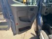 2021 Ford Transit Cargo Van T-250 148" EL Hi Rf 9070 GVWR RWD 1-Owner - 23016580 - 34