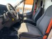 2021 Ford Transit Cargo Van T-250 148" EL Hi Rf 9070 GVWR RWD 1-Owner - 23016580 - 35