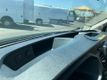 2021 Ford Transit Cargo Van T-250 148" EL Hi Rf 9070 GVWR RWD 1-Owner - 23016580 - 38