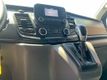 2021 Ford Transit Cargo Van T-250 148" EL Hi Rf 9070 GVWR RWD 1-Owner - 23016580 - 41