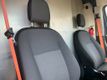 2021 Ford Transit Cargo Van T-250 148" EL Hi Rf 9070 GVWR RWD 1-Owner - 23016580 - 48