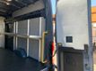 2021 Ford Transit Cargo Van T-250 148" EL Hi Rf 9070 GVWR RWD 1-Owner - 23016580 - 4
