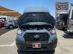 2021 Ford Transit Cargo Van T-250 148" EL Hi Rf 9070 GVWR RWD 1-Owner - 23016580 - 50