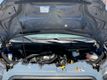 2021 Ford Transit Cargo Van T-250 148" EL Hi Rf 9070 GVWR RWD 1-Owner - 23016580 - 51