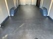2021 Ford Transit Cargo Van T-250 148" EL Hi Rf 9070 GVWR RWD 1-Owner - 23016580 - 5