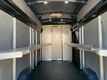 2021 Ford Transit Cargo Van T-250 148" EL Hi Rf 9070 GVWR RWD 1-Owner - 23016580 - 6