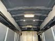2021 Ford Transit Cargo Van T-250 148" EL Hi Rf 9070 GVWR RWD 1-Owner - 23016580 - 7