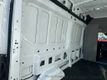 2021 Ford Transit Cargo Van T-250 148" Hi Rf 9070 GVWR RWD - 22650260 - 16