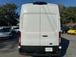 2021 Ford Transit Cargo Van T-250 148" Hi Rf 9070 GVWR RWD - 22650260 - 2