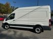 2021 Ford Transit Cargo Van T-250 148" Hi Rf 9070 GVWR RWD - 22650260 - 4