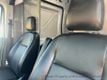 2021 Ford Transit Cargo Van T-250 148" Hi Rf 9070 GVWR RWD - 22650260 - 6