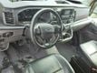 2021 Ford Transit Cargo Van T-250 148" Hi Rf 9070 GVWR RWD - 22978507 - 9