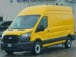 2021 Ford Transit Cargo Van T-250 148" Hi Rf 9070 GVWR RWD - 22978507 - 11
