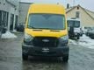 2021 Ford Transit Cargo Van T-250 148" Hi Rf 9070 GVWR RWD - 22978507 - 12