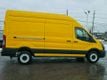 2021 Ford Transit Cargo Van T-250 148" Hi Rf 9070 GVWR RWD - 22978507 - 17